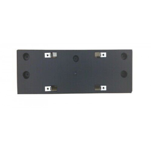 Βάση Πινακίδας JEEP RENEGADE 2014 - 181004010 Βάση Πινακίδας JEEP RENEGADE 2014 - 181004010