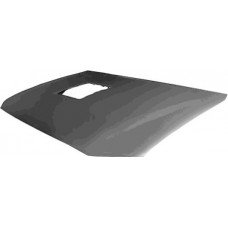 Καπό TOYOTA HILUX 2009 - 2012 ( KUN15/25 ) 826000075