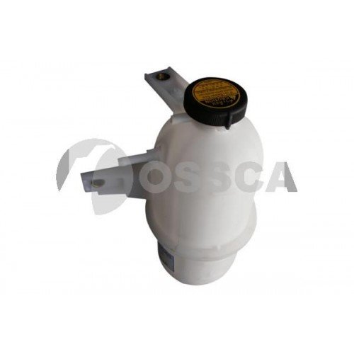 Δοχείο Υπερχείλισης Νερού TOYOTA HILUX 2009 - 2012 ( KUN15/25 ) 826008500