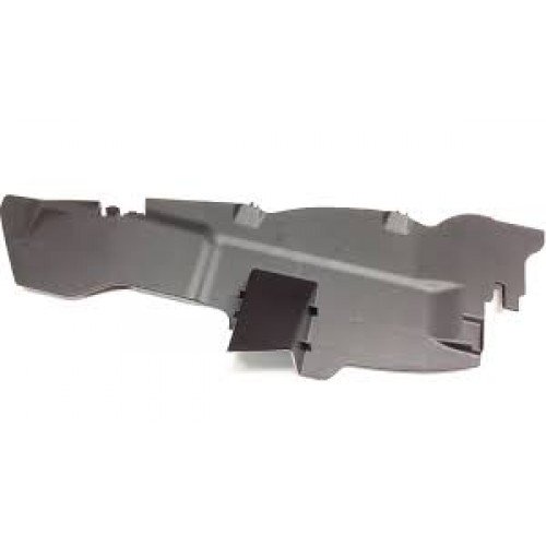 Βάση Ψυγείου Πλαστική TOYOTA RAV-4 2005 - 2010 ( XA30 ) 028400891