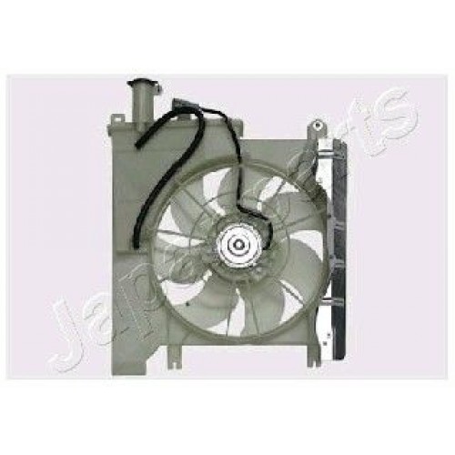 Βεντιλατέρ Νερού TOYOTA AYGO 2014 - 2018 827106440 Βεντιλατέρ Νερού TOYOTA AYGO 2014 - 2018 827106440