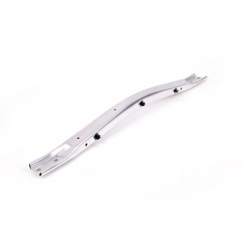 Ποδιά BMW X5 2014 ( F15 ) Εμπρός Ανω 151100200 Ποδιά BMW X5 2014 ( F15 ) Εμπρός Ανω 151100200