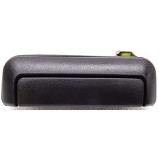 Χερούλι Καρότσας MITSUBISHI L200 1997 - 1999 ( K60T ) ( K70T ) 050007830