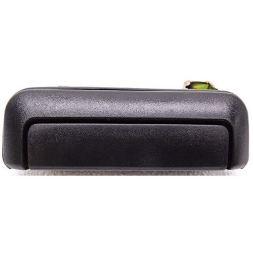 Χερούλι Καρότσας MITSUBISHI L200 1997 - 1999 ( K60T ) ( K70T ) 050007830