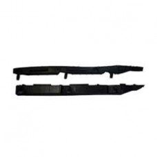 Βάση Προφυλακτήρα HYUNDAI ACCENT 2006 - 2011 ( MC ) Πίσω πλαϊνή Δεξιά 026404301