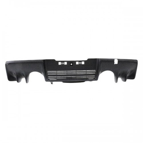 Σπόιλερ Προφυλακτήρα MITSUBISHI LANCER 2008 - ( CX/CY ) Πίσω 061106390