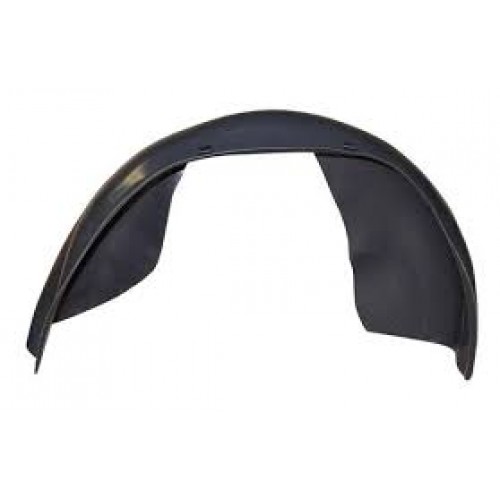 Θόλος Πλαστικός CITROEN ZX 1994 - 1997 ( N2 ) Εμπρός Δεξιά 071900821 Θόλος Πλαστικός CITROEN ZX 1994 - 1997 ( N2 ) Εμπρός Δεξιά 071900821