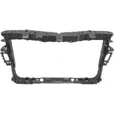 Μετώπη TOYOTA AURIS 2010 - 2013 830000225