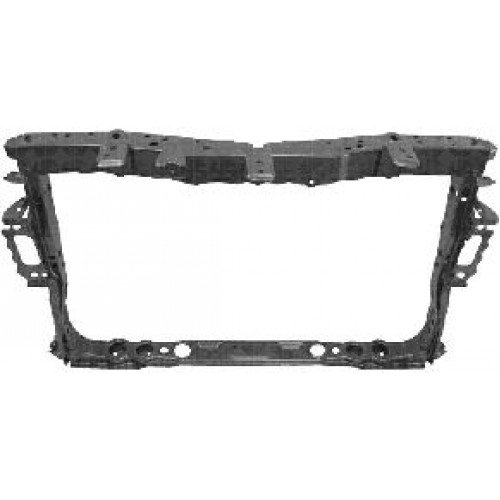 Μετώπη TOYOTA AURIS 2010 - 2013 830000225