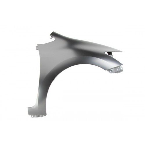 Φτερό TOYOTA AURIS 2010 - 2013 Εμπρός Δεξιά 830000651 Φτερό TOYOTA AURIS 2010 - 2013 Εμπρός Δεξιά 830000651