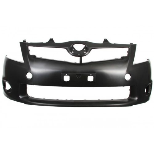 Προφυλακτήρας Βαφόμενος TOYOTA AURIS 2010 - 2013 Εμπρός 830003370