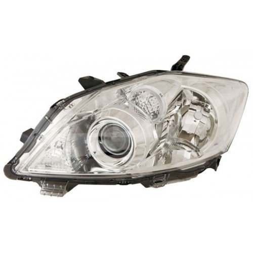 Φανάρι Εμπρός Xenon TOYOTA AURIS 2010 - 2013 Αριστερά 830005232 Φανάρι Εμπρός Xenon TOYOTA AURIS 2010 - 2013 Αριστερά 830005232