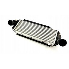 Ψυγείο Intercooler KIA SORENTO 2014 - 426106210