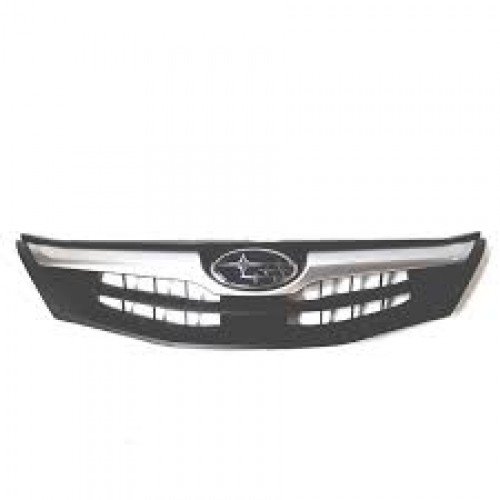 Μάσκα SUBARU IMPREZA 2008 - 2012 095904540