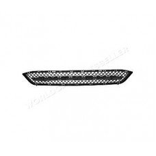 Δίχτυ Προφυλακτήρα BMW X1 2012 - 2015 ( E84 F/L ) Εμπρός 150104800