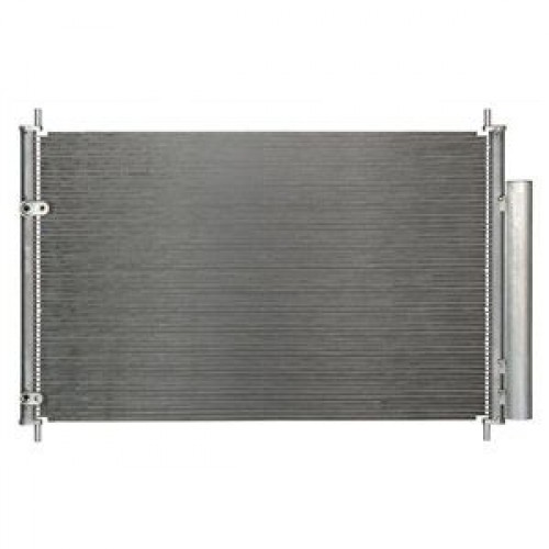 Ψυγείο A/C (Εξωτερικό) TOYOTA COROLLA 2011 - 2013 834006400