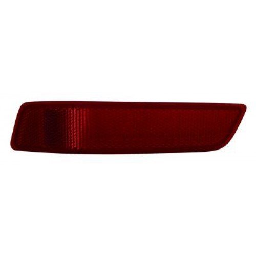 Αντανακλαστικό Φανάρι TOYOTA COROLLA 2013 - 2016 Πίσω Δεξιά 834106101