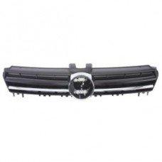 Χρώμιο Μάσκας VW GOLF VARIANT/ALLTRACK 2013 - 892204545