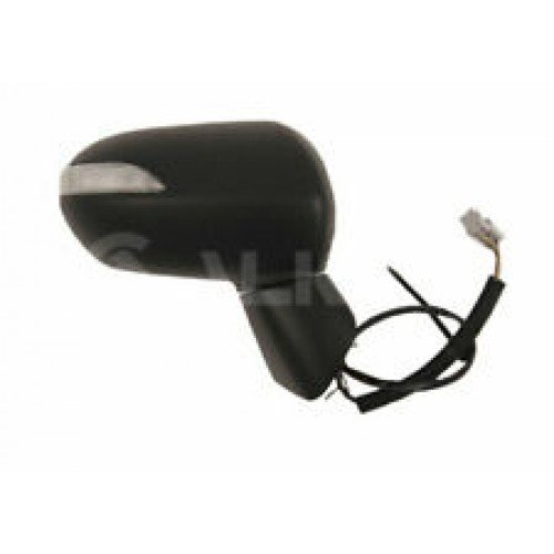 Καθρέπτης Ηλεκτρικός Με Φλας HONDA JAZZ 2005 - 2008 ( GD ) Δεξιά 049907501