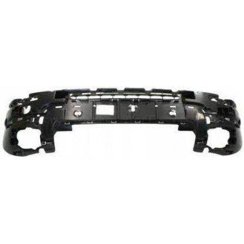 Αντιθορυβικό Προφυλακτήρα VOLVO XC90 2003 - 2006 Εμπρός 077104900