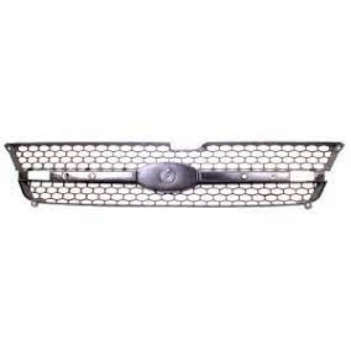 Μάσκα HYUNDAI GETZ 2002 - 2005 ( TB ) 022104545 Μάσκα HYUNDAI GETZ 2002 - 2005 ( TB ) 022104545