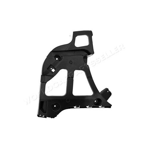 Βάση Προφυλακτήρα BMW X5 2007 - 2010 ( Ε70 ) 151004327