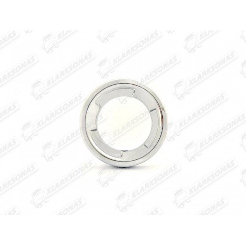 Πλαίσιο Προβολέα SUBARU OUTBACK 2015 - Δεξιά 771103991