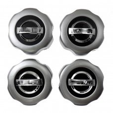 Τάσι Τροχού NISSAN D22 1998 - 2001 15323929