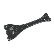 Τραβερσάκι Μετώπης Κάθετο (Μεσαίο) SUBARU IMPREZA 1997 - 2001 ( GC ) 011700210