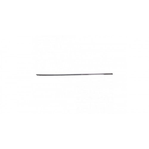 Διακοσμητικό Πόρτας MERCEDES C CLASS 2007 - 2011 ( W204 ) Πίσω Αριστερά 014306562