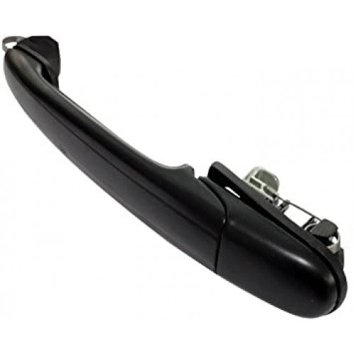 Χερούλι Πόρτας Εξωτερική FORD GALAXY 2000 - 2005 ( Mk1b )( WGR ) 042107850