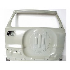 Τζαμόπορτα TOYOTA RAV-4 2000 - 2003 ( XA20 ) 014801490