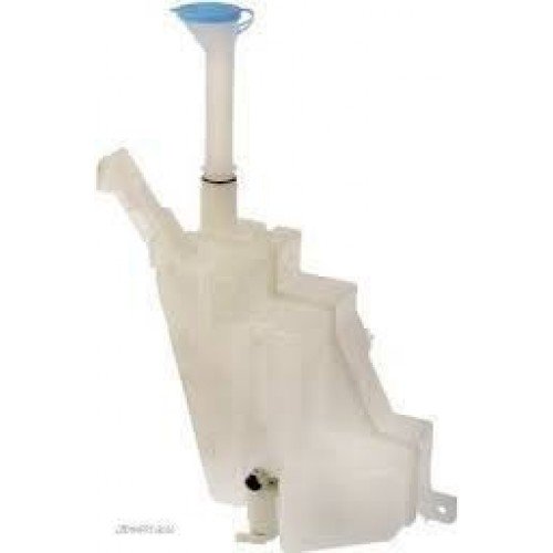 Παγούρι Υαλοκαθαριστήρων Με Μοτέρ NISSAN XTRAIL 2007 - 2012 ( T31 ) 085508410 Παγούρι Υαλοκαθαριστήρων Με Μοτέρ NISSAN XTRAIL 2007 - 2012 ( T31 ) 085508410