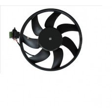 Βεντιλατέρ Νερού VW UP 2012 - 2016 878006440