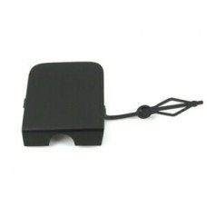 Κάλυμμα Γάντζου Προφυλακτήρα PEUGEOT PARTNER 2008 - 2015 Εμπρός 094107845