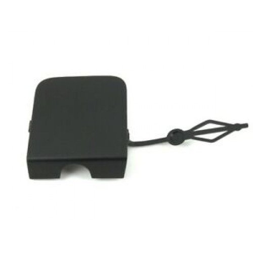 Κάλυμμα Γάντζου Προφυλακτήρα PEUGEOT PARTNER 2008 - 2015 Εμπρός 094107845 Κάλυμμα Γάντζου Προφυλακτήρα PEUGEOT PARTNER 2008 - 2015 Εμπρός 094107845