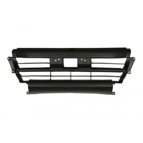 Δίχτυ Προφυλακτήρα MITSUBISHI L200 1997 - 1999 ( K60T ) ( K70T ) Εμπρός 050003370