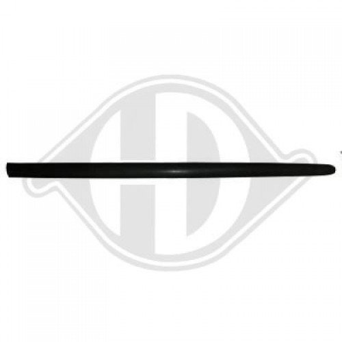 Φάσα Πόρτας PEUGEOT PARTNER 1996 - 2002 Εμπρός Αριστερά 042706542 Φάσα Πόρτας PEUGEOT PARTNER 1996 - 2002 Εμπρός Αριστερά 042706542