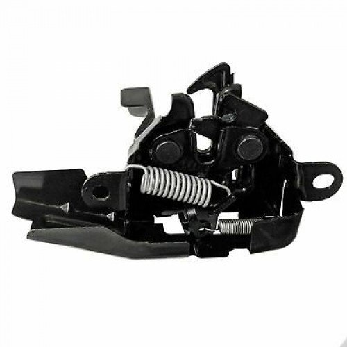 Κλειδαριά Μετώπης TOYOTA COROLLA 2013 - 2016 834107100