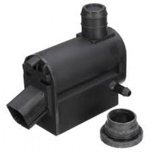 Μοτεράκι Δοχείου Υαλοκαθαριστήρων HYUNDAI TUCSON 2004 - 2010 ( JM ) 056808460 Μοτεράκι Δοχείου Υαλοκαθαριστήρων HYUNDAI TUCSON 2004 - 2010 ( JM ) 056808460