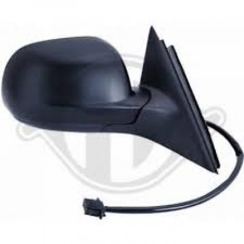 Καπάκι Καθρέφτη Βαφόμενο VW GOLF 1998 - 2004 ( Mk4 ) Δεξιά 059707701 Καπάκι Καθρέφτη Βαφόμενο VW GOLF 1998 - 2004 ( Mk4 ) Δεξιά 059707701