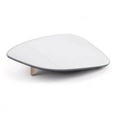 Κρύσταλλο Καθρέφτη Θερμαινόμενο VW PASSAT CC 2013 - Αριστερά 884107602