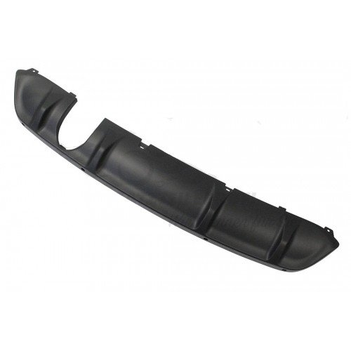 Σπόιλερ Προφυλακτήρα CITROEN DS3 2010 - 2014 Πίσω 196006395