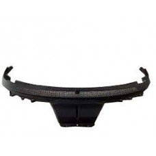 Κάλυμμα Υαλοκαθαριστήρων Εμπρός SMART FORTWO 2007 - 2011 ( 451 ) 086501030