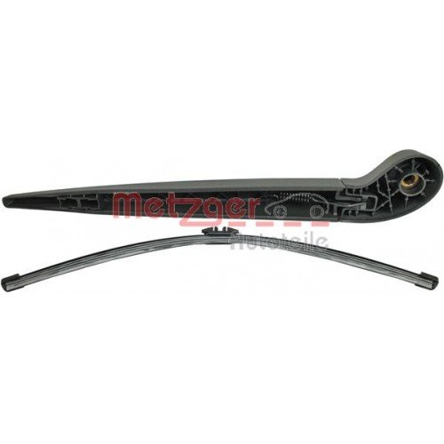 Μπράτσο Υαλοκαθαριστήρων VOLVO XC70 2007 - 2013 Πίσω 850009200