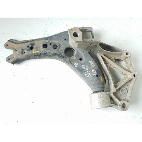 Ψαλίδι SEAT IBIZA 2002 - 2006 ( 6LZ ) Εμπρός Αριστερά XC128930AAA