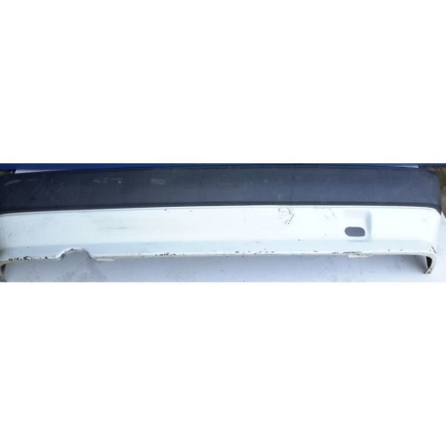 Προφυλακτήρας FIAT TIPO 1988 - 1992 ( 160 ) Πίσω XC2966