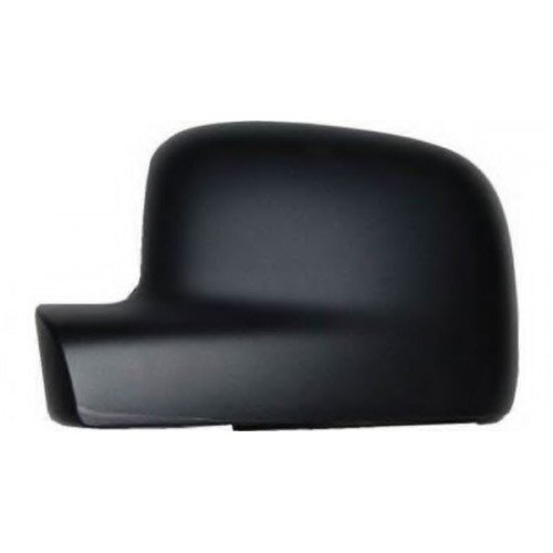 Καπάκι Καθρέφτη VW CADDY 2004 - 2010 ( 2KA-2KH ) Δεξιά 065907701 Καπάκι Καθρέφτη VW CADDY 2004 - 2010 ( 2KA-2KH ) Δεξιά 065907701