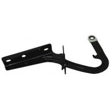 Μεντεσές Καπό NISSAN D21-620-720 1986 - 1997 ( D21 ) Δεξιά 086606141