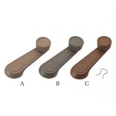 Γρυλόχερο TOYOTA HIACE 1983 - 1989 ( H50/60 ) 088405000